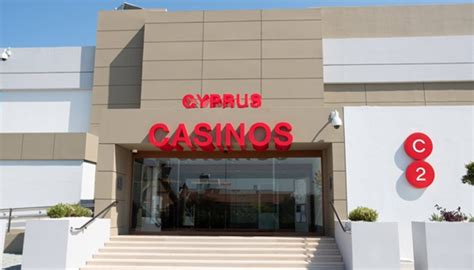 cyprus casino limassol|Cyprus Casinos (Limassol City): Address, Phone .